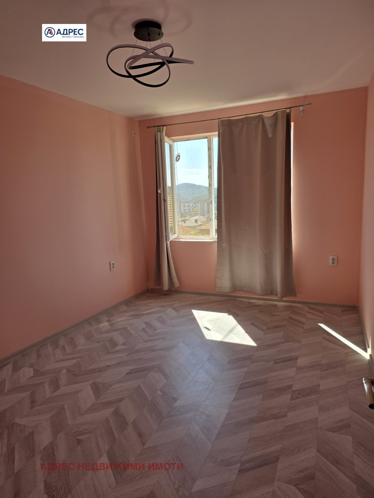 ���� ��� ���� 3-����� | Imot.bg � ����������� 4