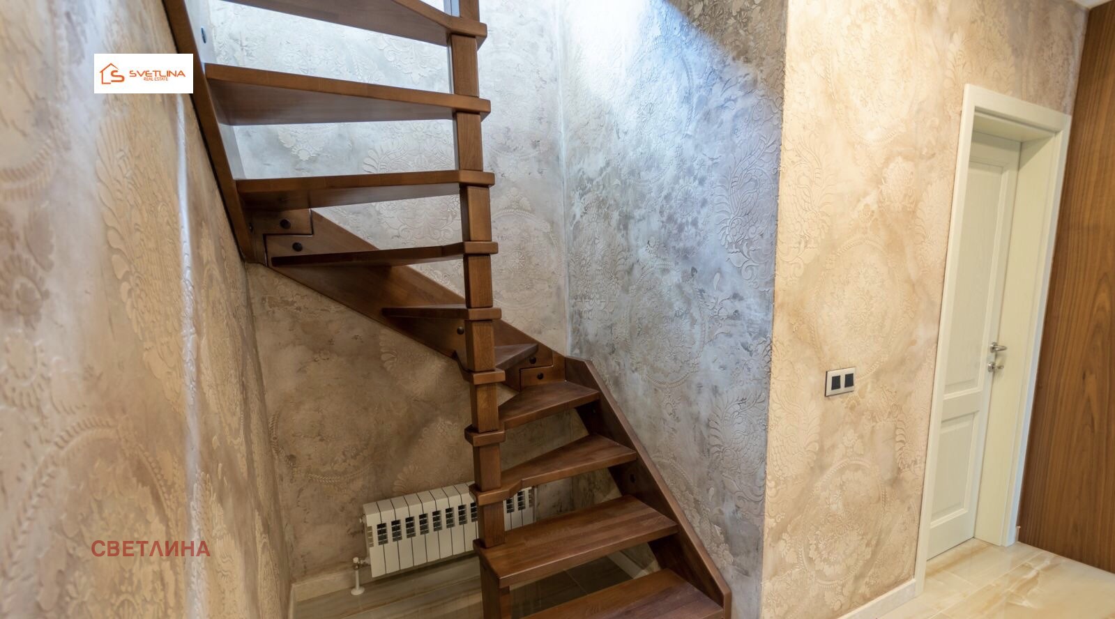 ���� ��� ���� ������� | Imot.bg � ����������� 15