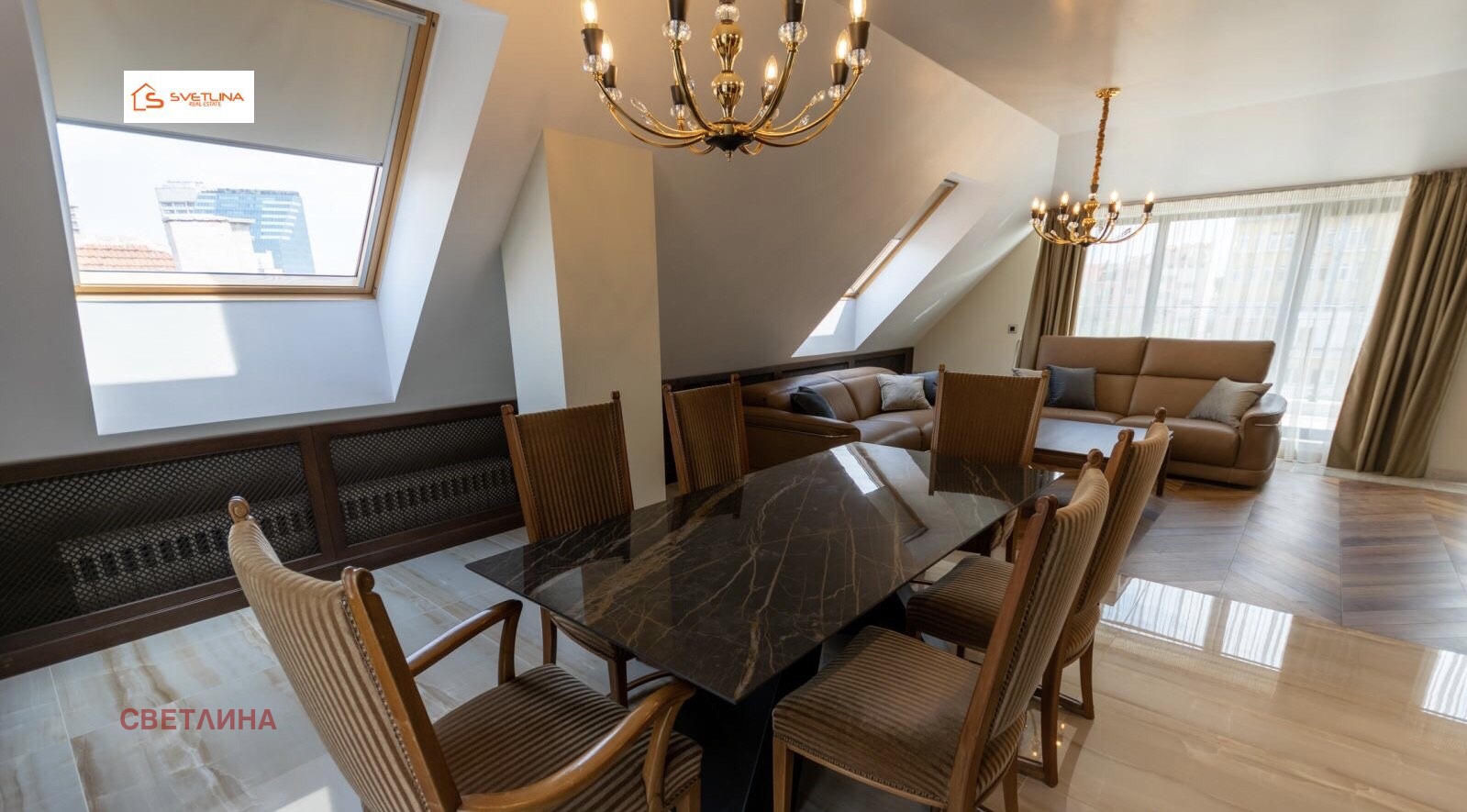 ���� ��� ���� ������� | Imot.bg � ����������� 5