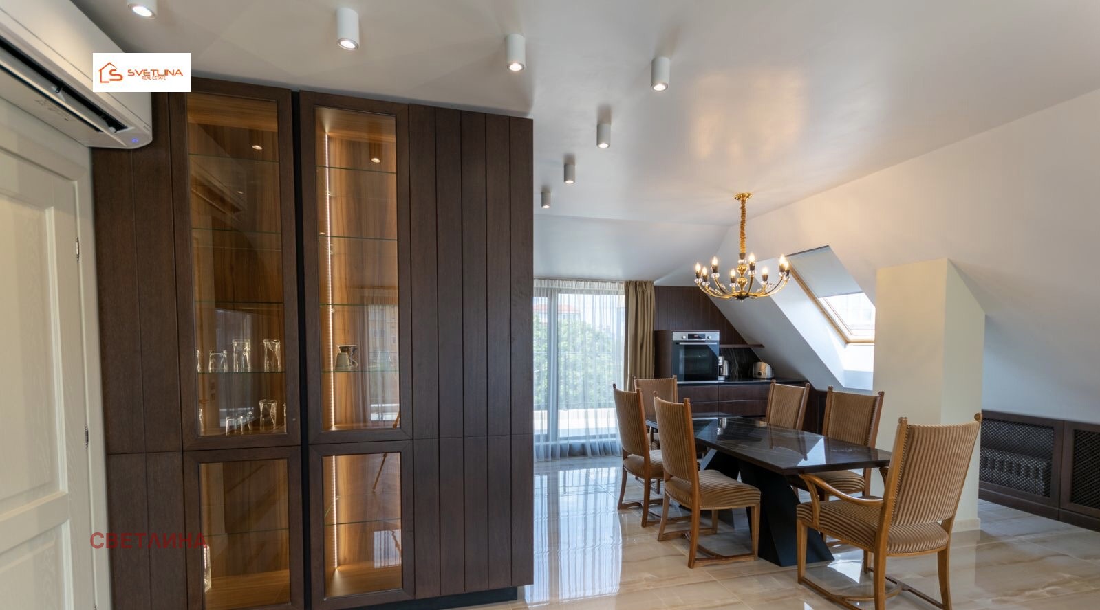 ���� ��� ���� ������� | Imot.bg � ����������� 3