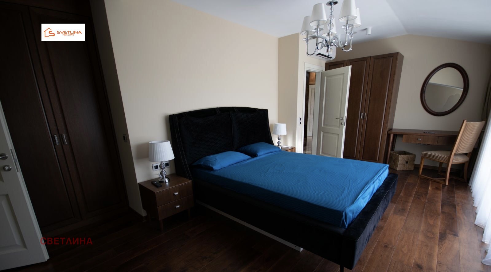 ���� ��� ���� ������� | Imot.bg � ����������� 10