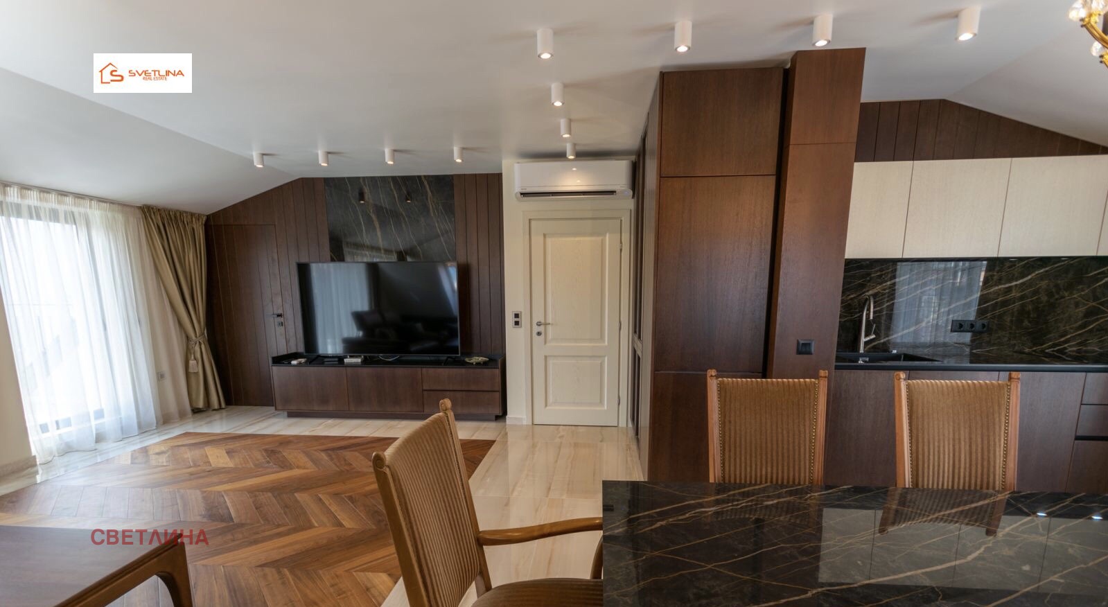 ���� ��� ���� ������� | Imot.bg � ����������� 4