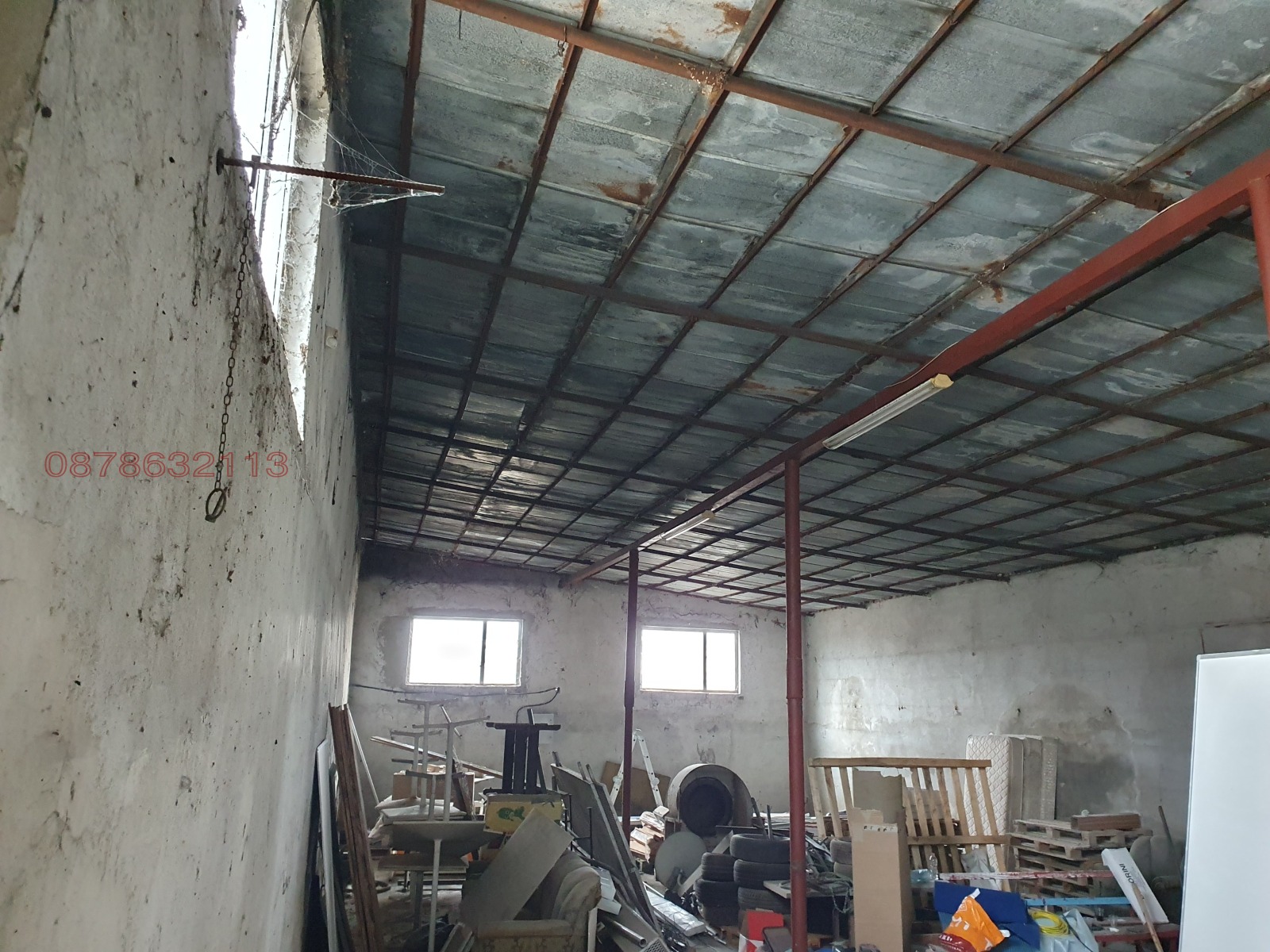 ���� ��� ���� ����� | Imot.bg � ����������� 3