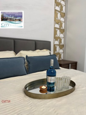 ���� ��� ���� 1-����� | Imot.bg � ����� ������ 9