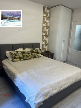 ���� ��� ���� 1-����� | Imot.bg � ����� ������ 8