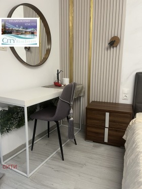 ���� ��� ���� 1-����� | Imot.bg � ����� ������ 6