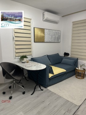 ���� ��� ���� 1-����� | Imot.bg � ����� ������ 2