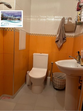 ���� ��� ���� 1-����� | Imot.bg � ����� ������ 12