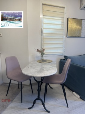 ���� ��� ���� 1-����� | Imot.bg � ����� ������ 4