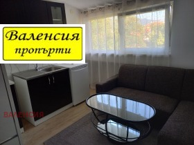 ���� ��� ���� 1-����� | Imot.bg � ����� ������ 3