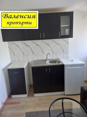 ���� ��� ���� 1-����� | Imot.bg � ����� ������ 2