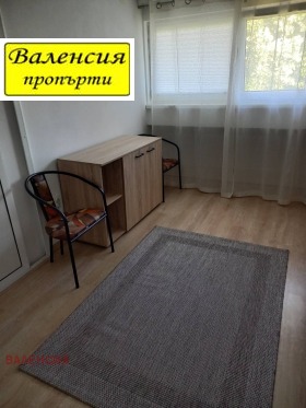 ���� ��� ���� 1-����� | Imot.bg � ����� ������ 6