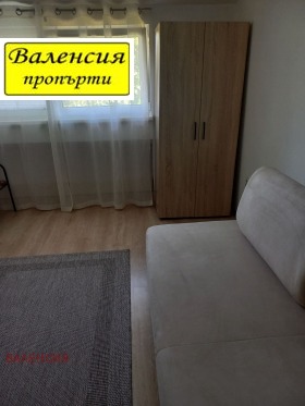 ���� ��� ���� 1-����� | Imot.bg � ����� ������ 5