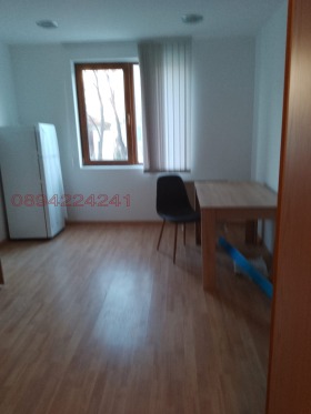 ���� ��� ���� 1-����� | Imot.bg � ����� ������ 3