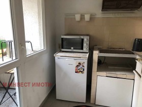 ���� ��� ���� 1-����� | Imot.bg � ����� ������ 5