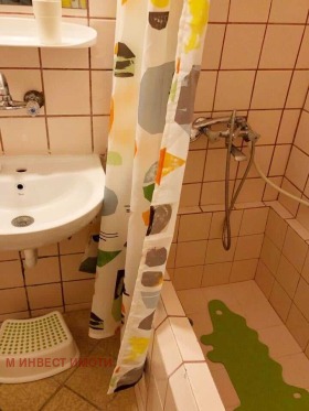 ���� ��� ���� 1-����� | Imot.bg � ����� ������ 9
