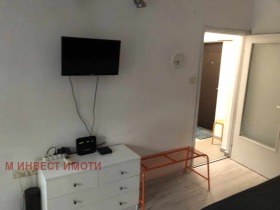 ���� ��� ���� 1-����� | Imot.bg � ����� ������ 7