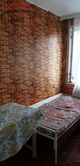 ���� ��� ���� 2-����� | Imot.bg � ����� ������ 8