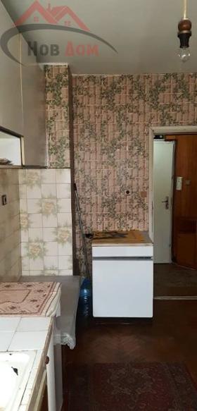 ���� ��� ���� 2-����� | Imot.bg � ����� ������ 7