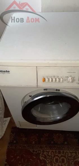 ���� ��� ���� 2-����� | Imot.bg � ����� ������ 6