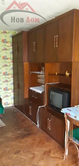 ���� ��� ���� 2-����� | Imot.bg � ����� ������ 12