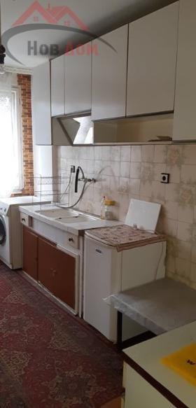 ���� ��� ���� 2-����� | Imot.bg � ����� ������ 5