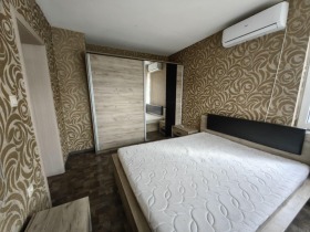    2- | Imot.bg    4