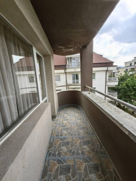    2- | Imot.bg    5