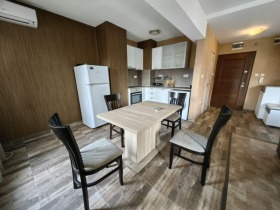    2- | Imot.bg    2