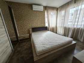    2- | Imot.bg    3