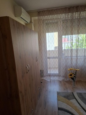 ���� ��� ���� 2-����� | Imot.bg � ����� ������ 9