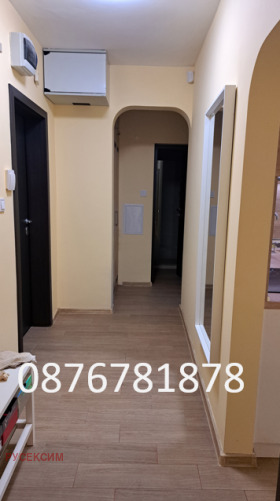    2- | Imot.bg    5