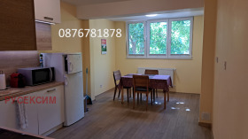    2- | Imot.bg    4