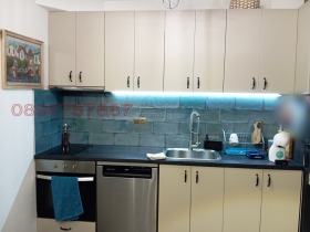 ���� ��� ���� 2-����� | Imot.bg � ����� ������ 3