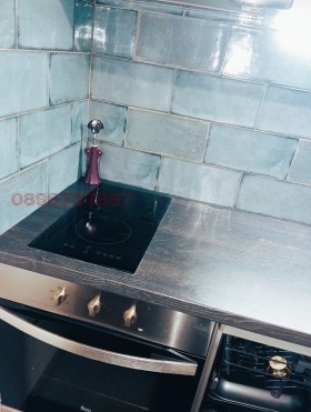 ���� ��� ���� 2-����� | Imot.bg � ����� ������ 4