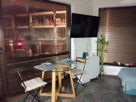 ���� ��� ���� 2-����� | Imot.bg � ����� ������ 5