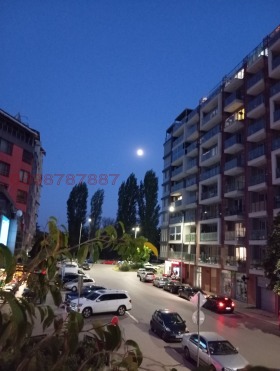 ���� ��� ���� 2-����� | Imot.bg � ����� ������ 15