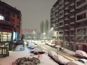 ���� ��� ���� 2-����� | Imot.bg � ����� ������ 16