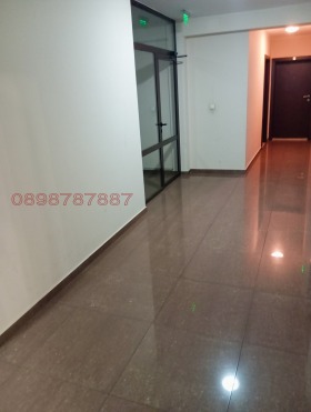 ���� ��� ���� 2-����� | Imot.bg � ����� ������ 14