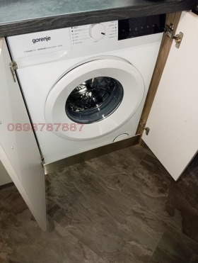 ���� ��� ���� 2-����� | Imot.bg � ����� ������ 8