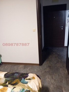 ���� ��� ���� 2-����� | Imot.bg � ����� ������ 13