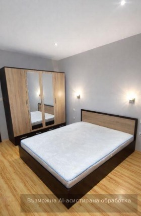 ���� ��� ���� 2-����� | Imot.bg � ����� ������ 4