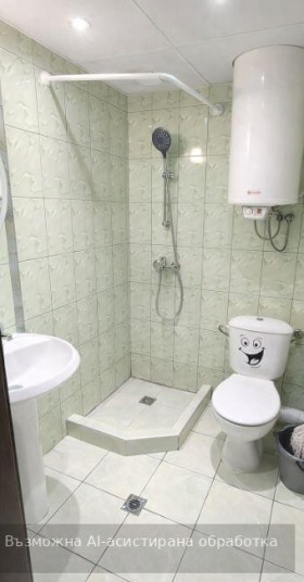 ���� ��� ���� 2-����� | Imot.bg � ����� ������ 5