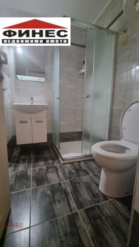 ���� ��� ���� 2-����� | Imot.bg � ����� ������ 3