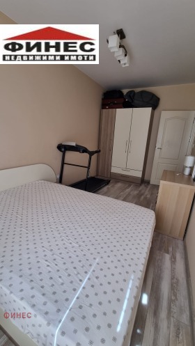 ���� ��� ���� 2-����� | Imot.bg � ����� ������ 4