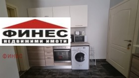 ������ ���� ��� ���� 2-�����