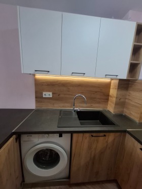 ���� ��� ���� 2-����� | Imot.bg � ����� ������ 7