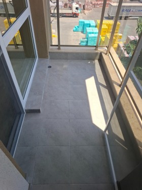 ���� ��� ���� 2-����� | Imot.bg � ����� ������ 17