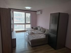 ���� ��� ���� 2-����� | Imot.bg � ����� ������ 2
