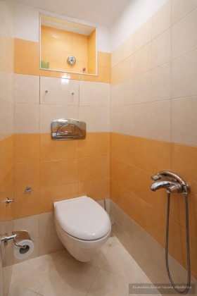 ���� ��� ���� 2-����� | Imot.bg � ����� ������ 7